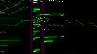 pooh went crazy | supertrap fl studio