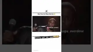 South movie funny meme