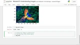 Face Recognition Web App with Machine Learning in Flask