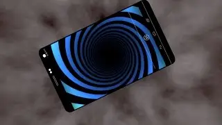 Shaders Live Wallpaper