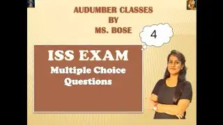Q6_Year - 2022 Paper 1 Set A
