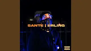 Santé / Erling