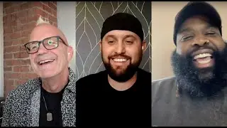 Area Chefs Talk Cleveland Restaurant Week Nov 11-22