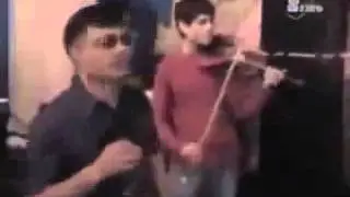 Зафарча   Туёна 201355555