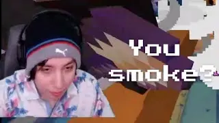 wut