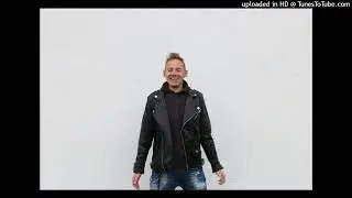 Аксель - Песня 120