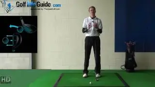 What is a Hybrid Golf Club? - Highly Playable and Versatile