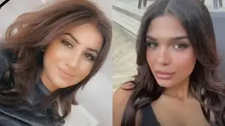 3 Killers Who Lured Their Victims Off The Internet Part 3