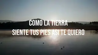 SUQA enamorado de ti