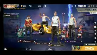 PRESET ALIGHT MOTION./ I AM NOT NOOB😠/.FREE FIRE TAMIL/NANBAN GAMING.