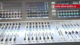ОКНО-АУДИО