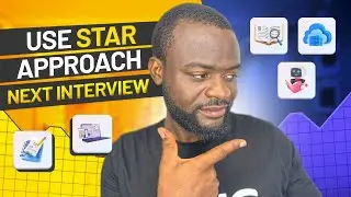Using Star Approach for #Cloud and #DevOps Interviews. #devopsjobs #cloudcomputing