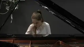 В. Гиллок - 