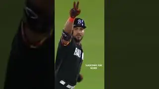 Anthony Santander Walk-Off vs Yankees 