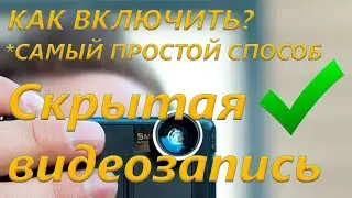 ‪@EvgKrasnodar‬