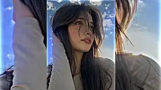 Dj-change slowed_Free preset?⛄