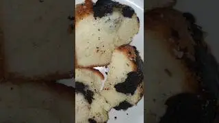# soft slice cake 🍰 # vanilla & chocolate 🍫# yummy 🎂 🥮