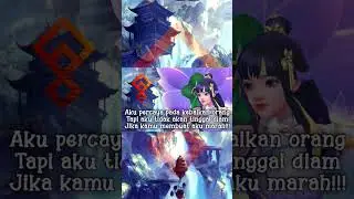 Quotes today by: Kagura 😍😍😍 #quotes #bts #motivation #mobilelegends #mlbb