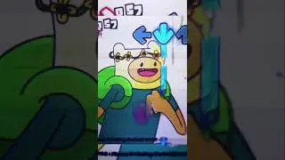 #fnf #fnfanimation #fnfmod #fridaynightfunkin #shorts