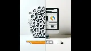 BIM Is More Than Just Revit