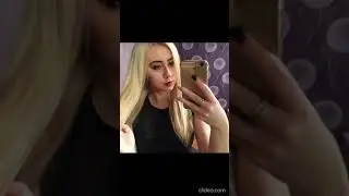 Sexy Mature Dress ❤❤ 
