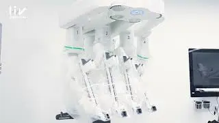 Advanced Prostate Cancer Treatment I Liv Hospital - Istanbul