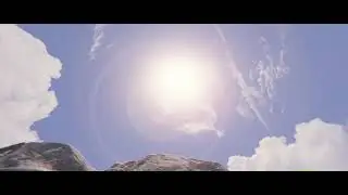 Players in RUST be like: