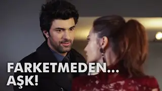 Ölene Kadar | 4. Bölüm - 