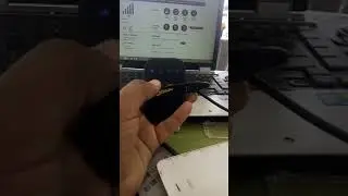 Jazz 4g black m10 or w2 secses full unloking by Kashif bharwana