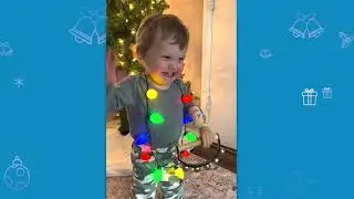 Happy Holidays in 2021!