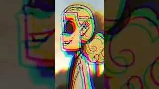 Ди и Глэм