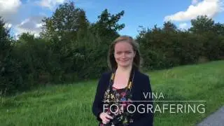 VINA Fotografering
