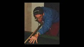 (FREE) Logic Type Beat - 