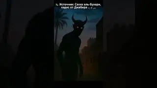 Держите детей