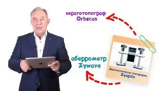 VIDEO 4
