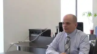 1ч.Семинар Гармония любви  С.М. Кайкан