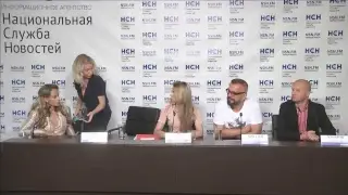 «Хорошо, что не убил!»: Чем ответит на удар жена Вадима Казаченко?