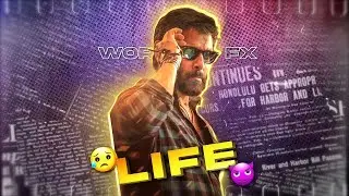 life whatsapp status tamil ⚡️ subscribe pannunga friends ❤️‍🩹