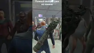 Он рискнул и не пожалел открыв самый мутный контейнер #rust #контейнеры