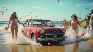 6 Trail Out #cars #racing George IV Kostandi #SaintPetersburg #rsv