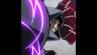 Alinko Kaido 🔥