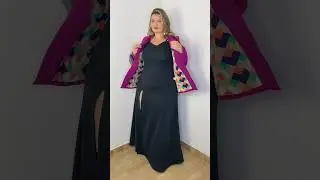 #moda www.juquitibabrasil.com.br #plussize