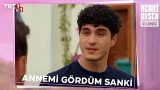 Serkan, bir kardeşi olduğunu öğrenecek mi?- Kendi Düşen Ağlamaz Özel Sahneler