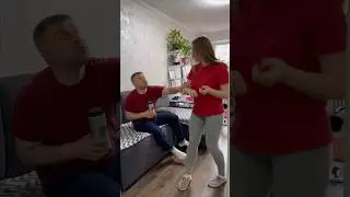 Ой 😅😂🤣 