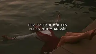 Romeo Santos - Soberbio (letra)