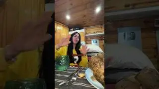 LA MEJOR VERDURA es ESTA Y NO SABIAS #comida #verdura #comersano