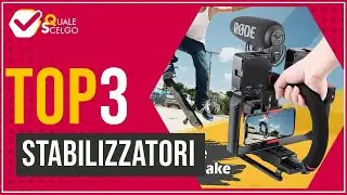 Stabilizzatori - Top 3 - (QualeScelgo)