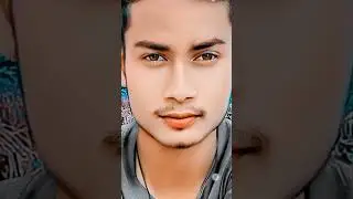 #photoediting #photooftheday #photoedit #photomanipulation #trending