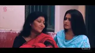 Sam's Flick | Digital Ads Sneak Peeks