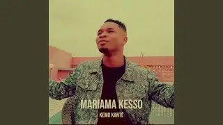 Mariama Kesso